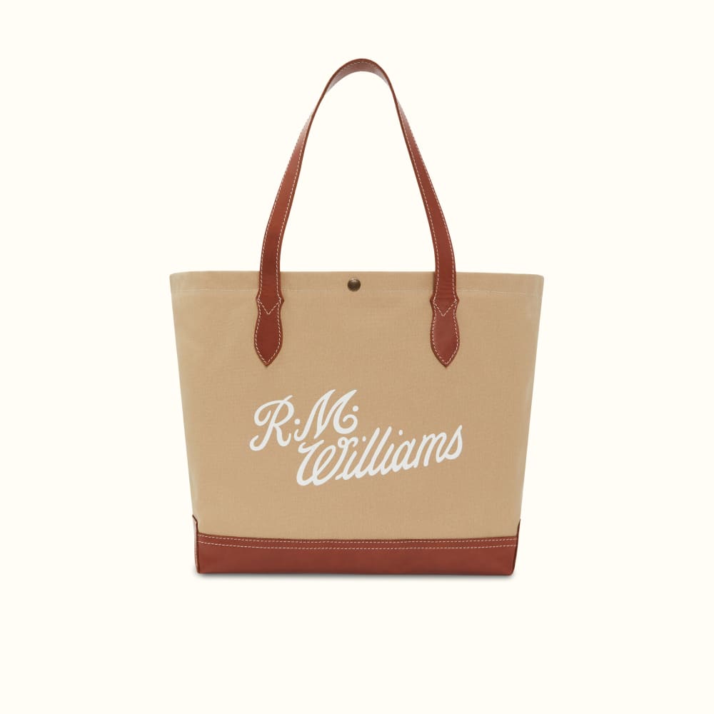 Canvas handbags australia top