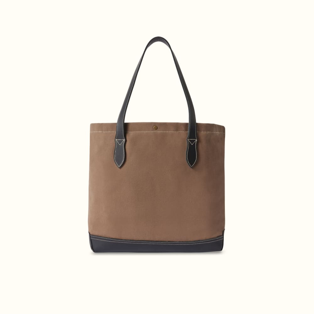 Rm williams store signature tote