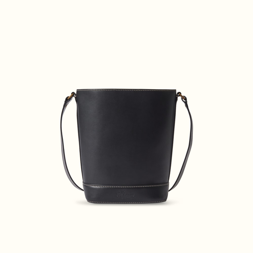 Ranger Bucket Bag R.M.Williams Canada