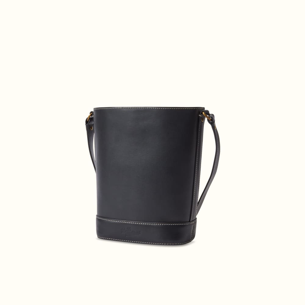 Ranger Bucket Bag R.M.Williams Canada