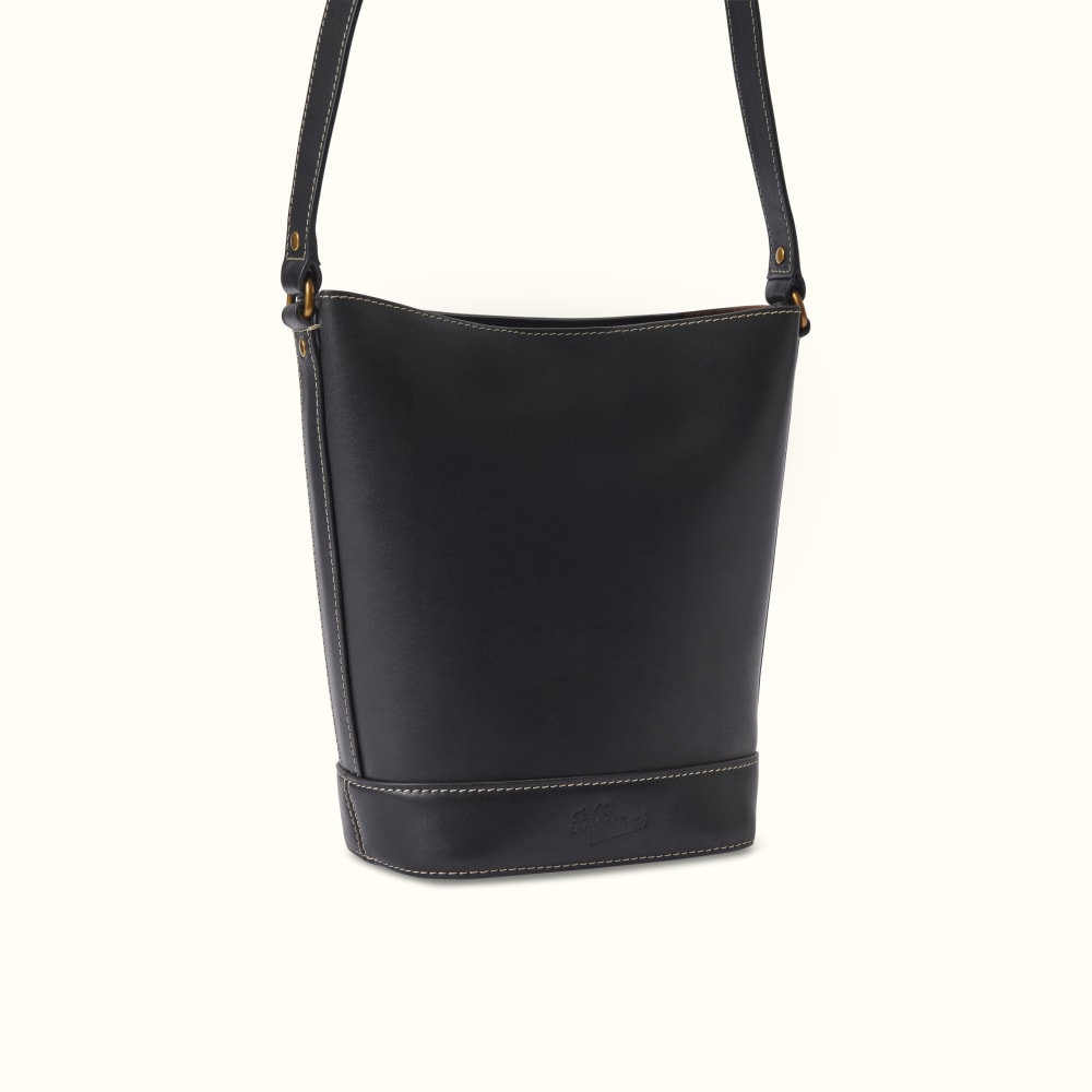 Bucket bag canada shop