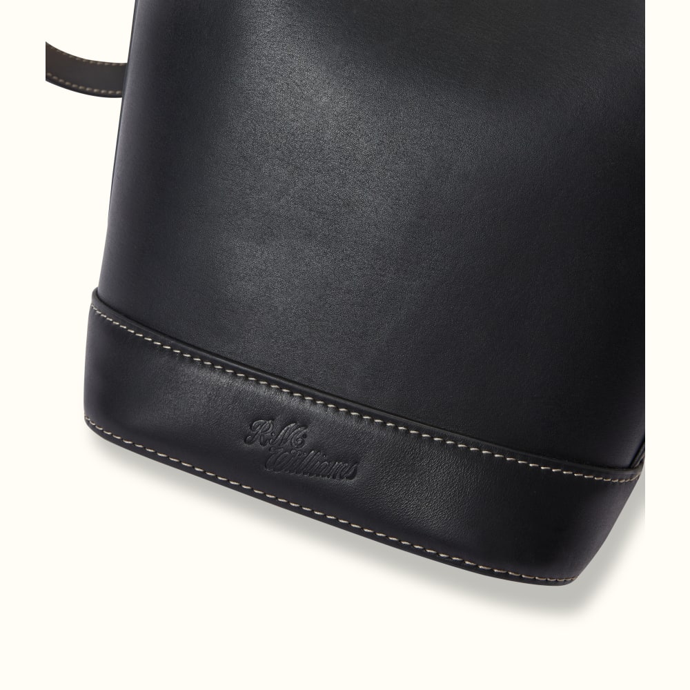 Ranger Bucket Bag R.M.Williams Ireland