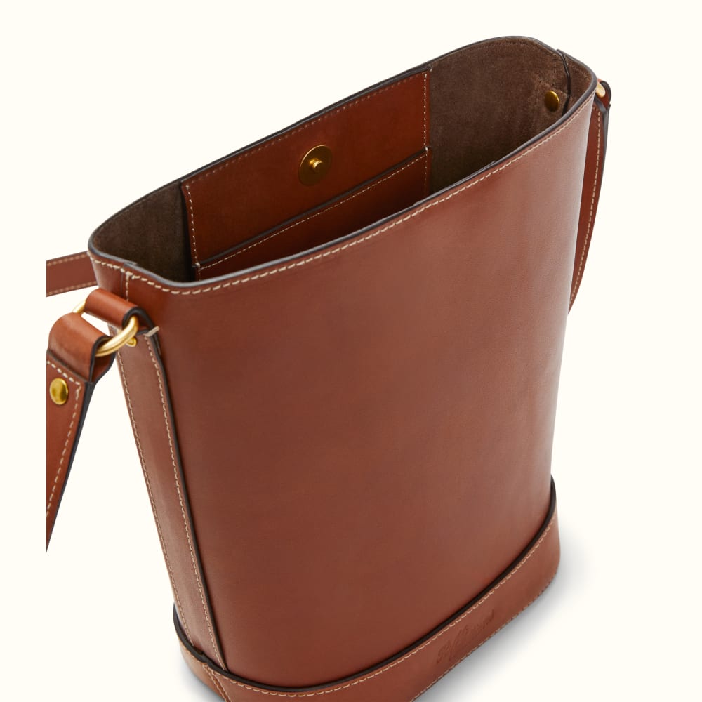 Rm williams tote bag new arrivals