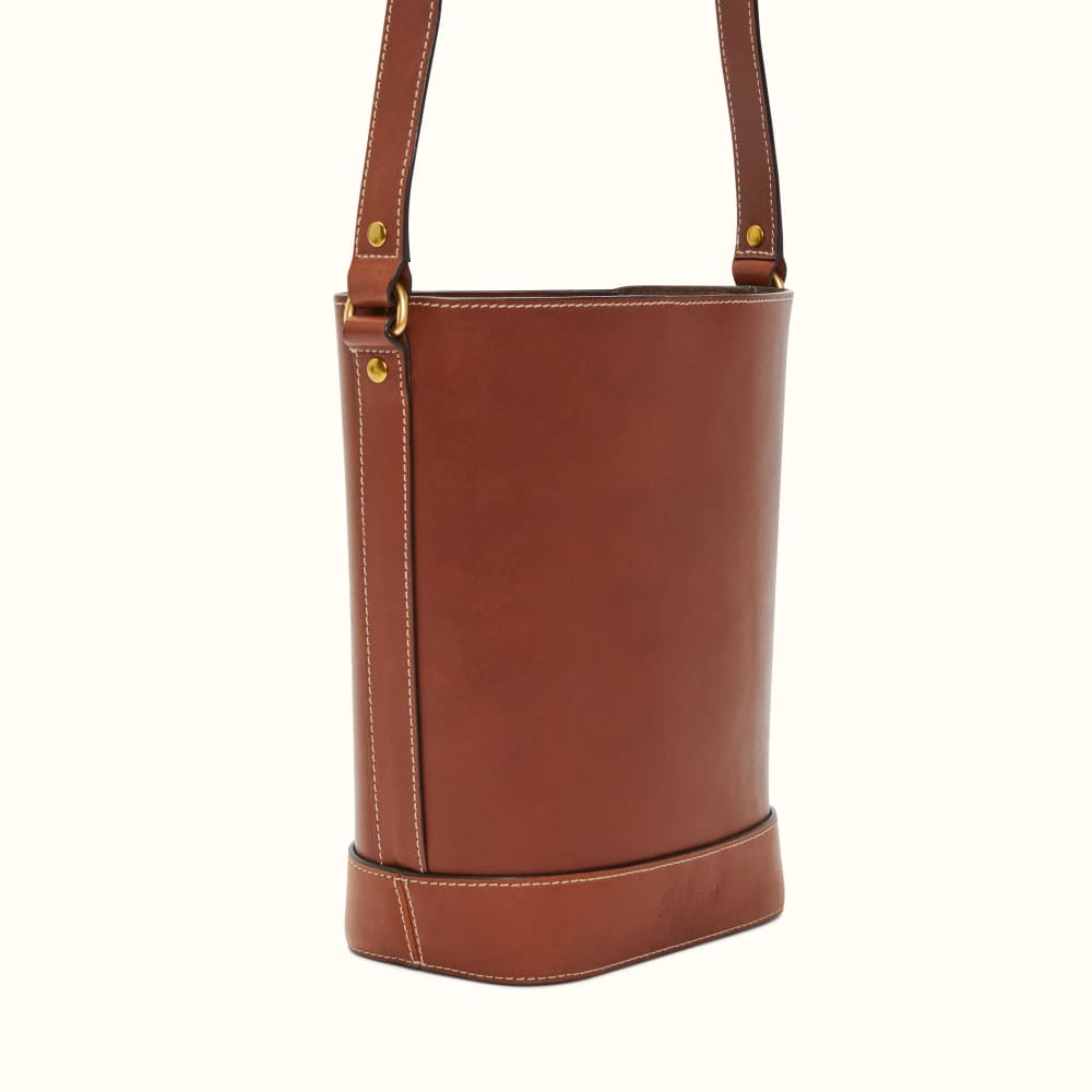 Ranger Bucket Bag R.M.Williams United States