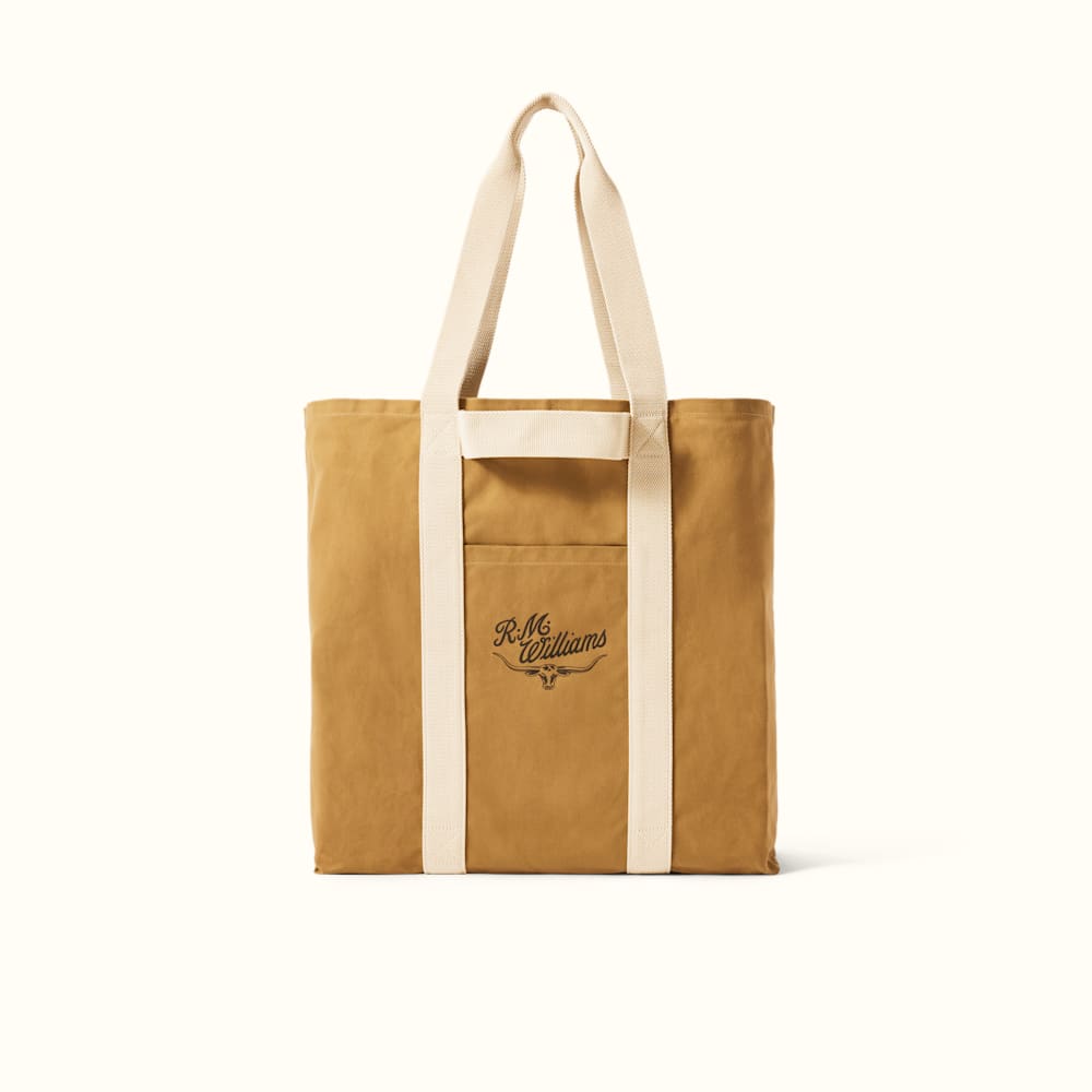 Iconic ditty bag hotsell