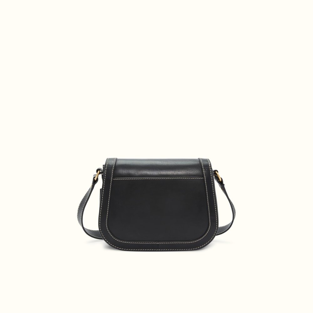 Ranger saddle bag