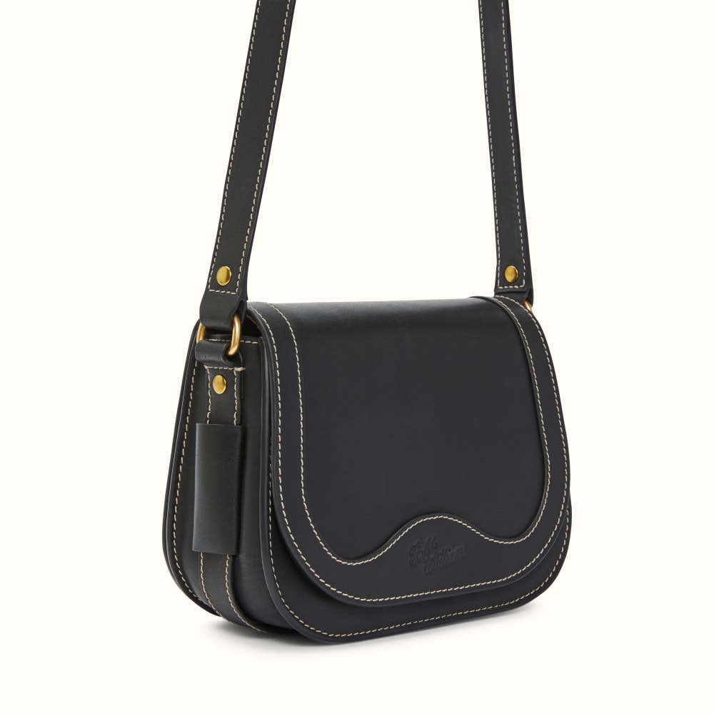 Saddle bag nz deals