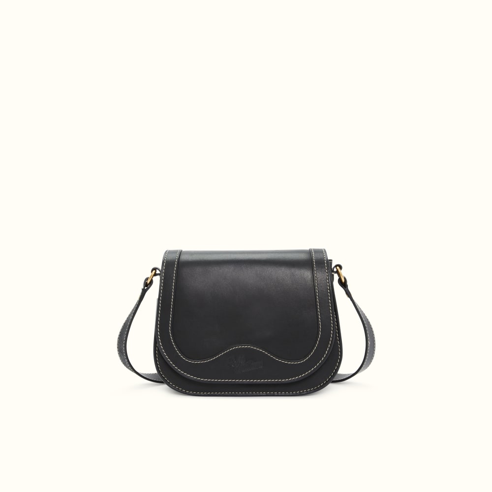 Rm williams leather bags sales