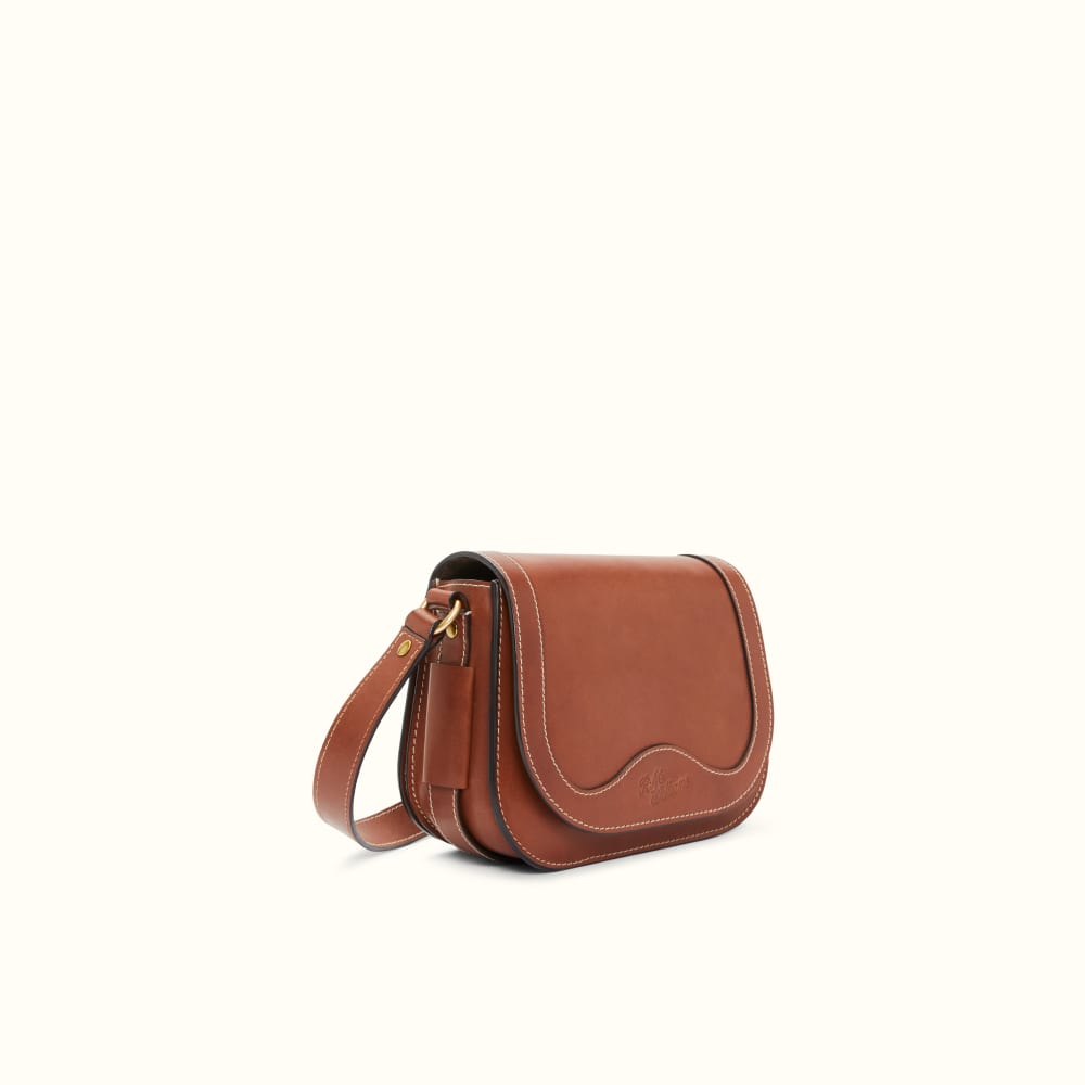 Leather saddle bags nz hotsell