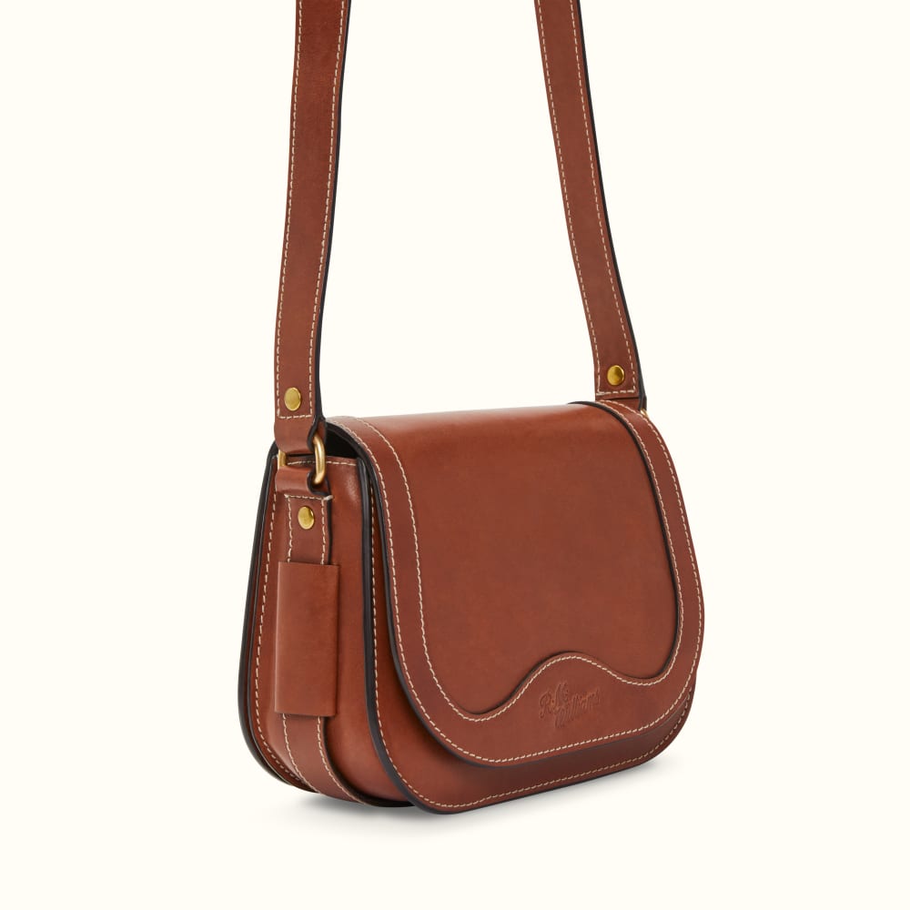 Saddle bags canada discount