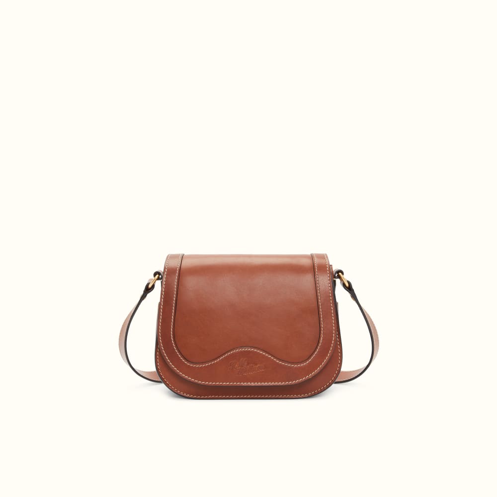 Rm williams bag deals