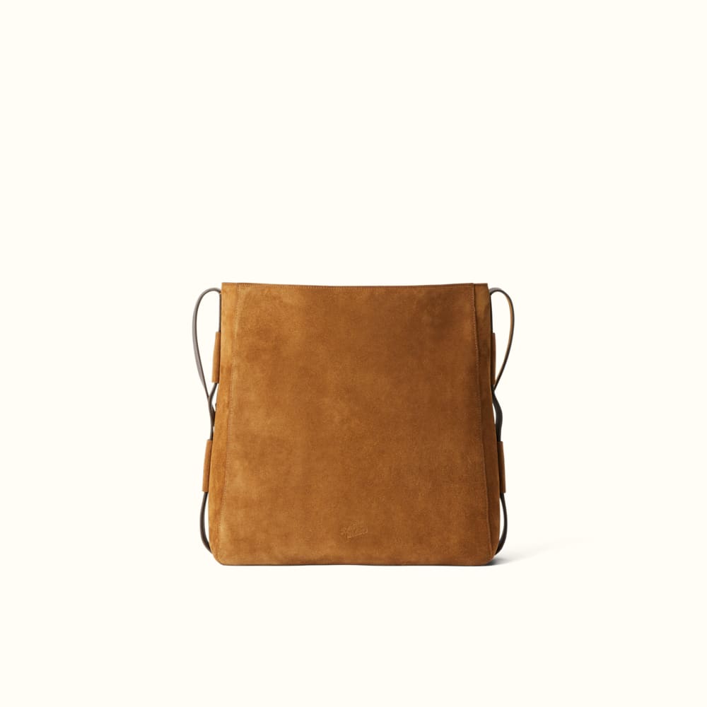 Suede bags australia sale