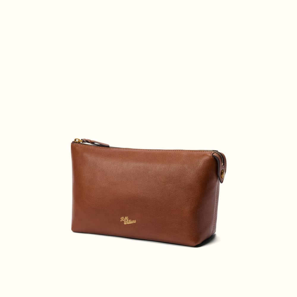 Baggit makeup pouch sales