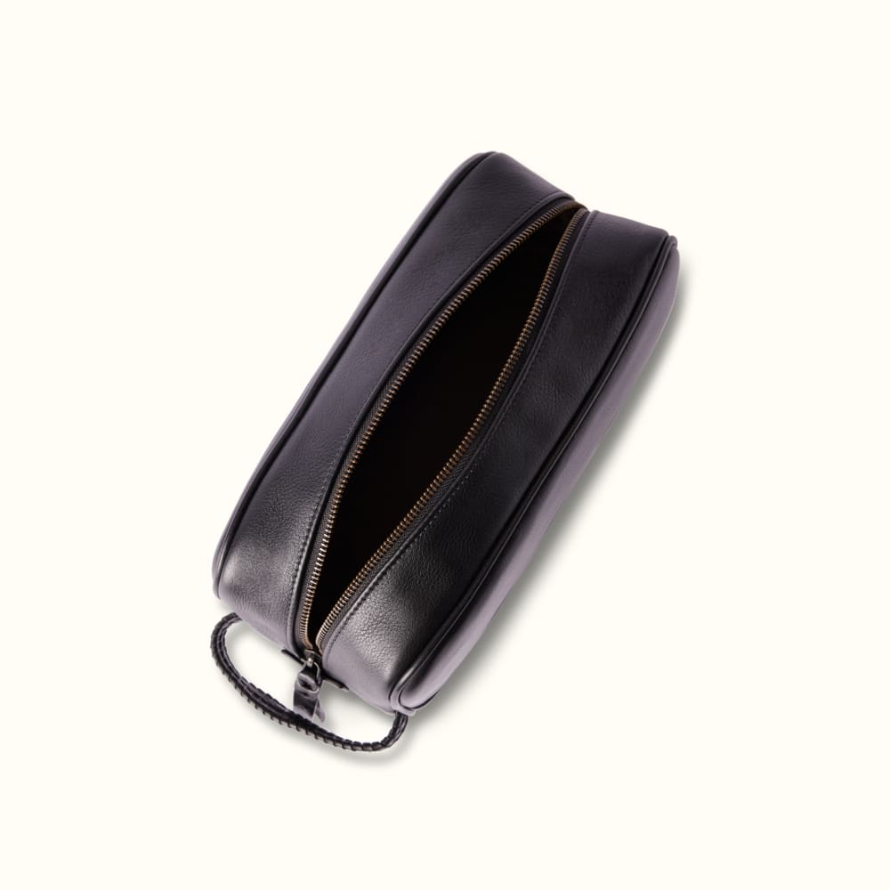 Rm williams wash bag deals