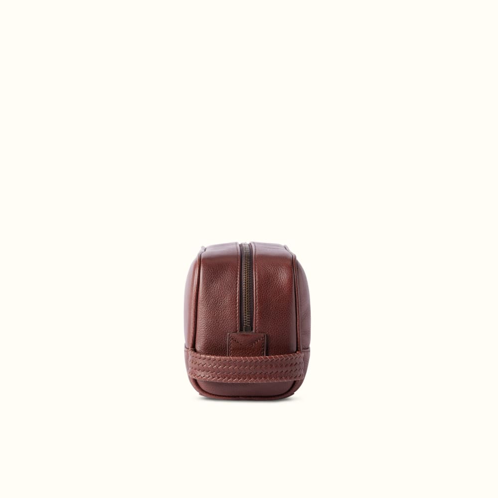 Rm williams wash bag best sale