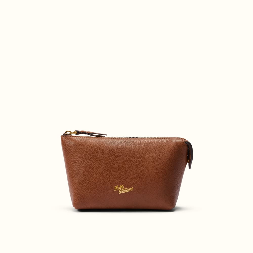 Baggit cosmetic bag online