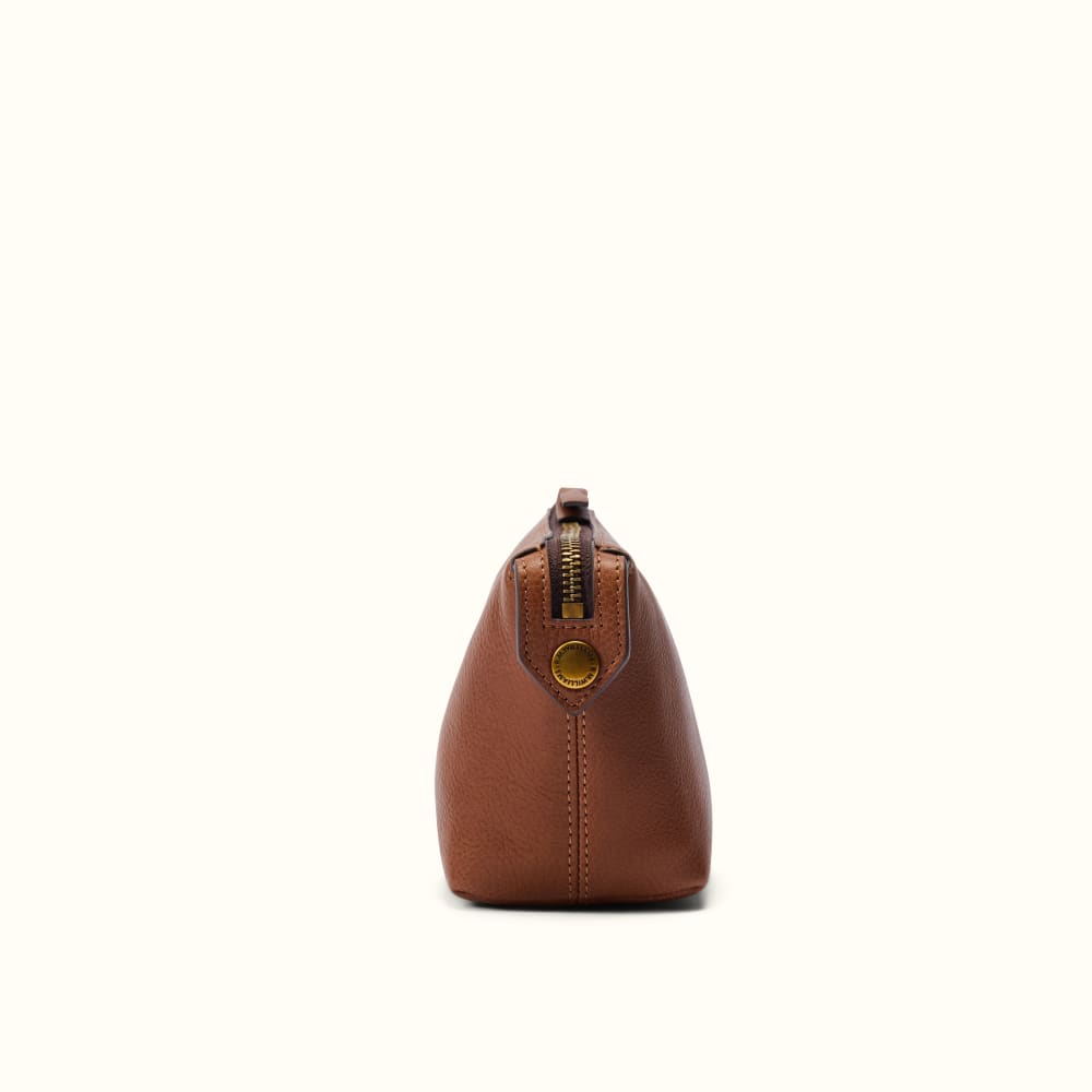 Rm williams bucket bag sales