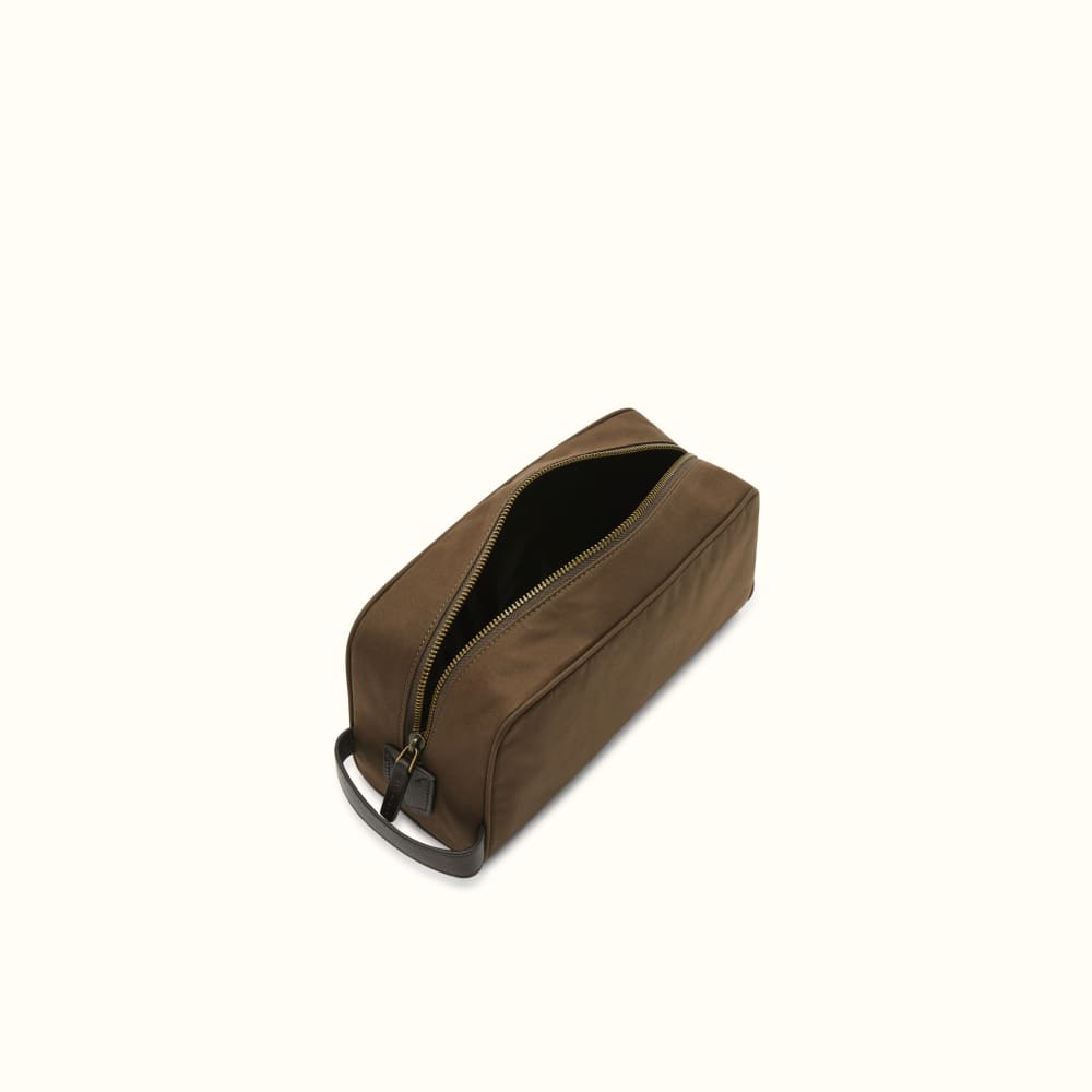 Rm williams wash on sale bag