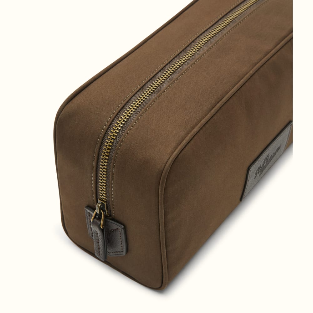 Rm williams wash bag best sale