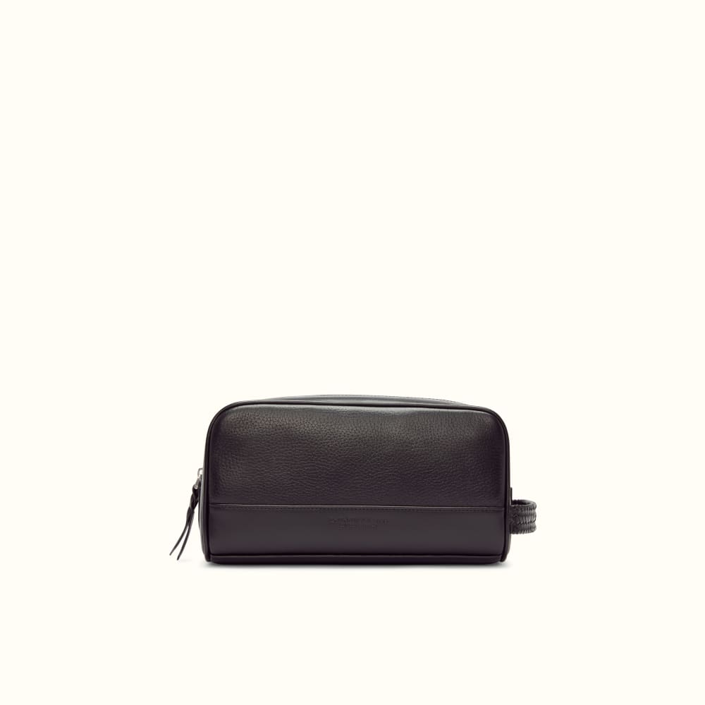 Rm williams wash bag sales