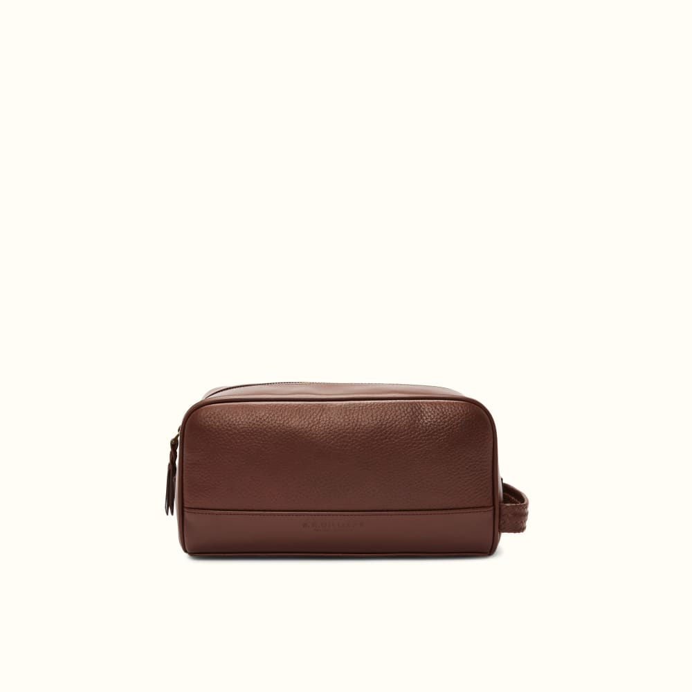 Rm williams leather bags sales