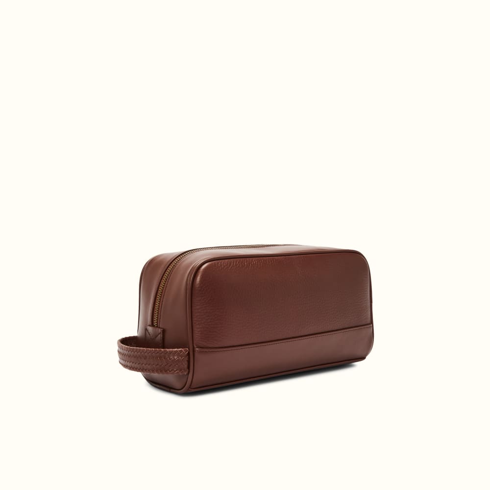 Rm williams wash bag sales
