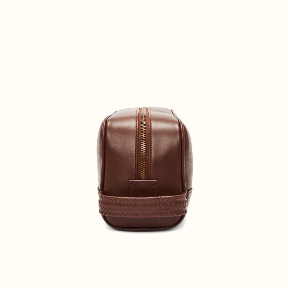 Rm williams leather bags sales