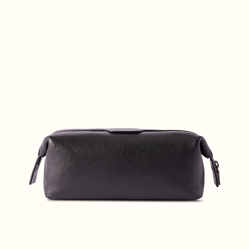 Rm williams wash bag deals