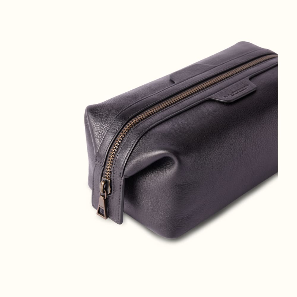 Rm williams toiletry bag online