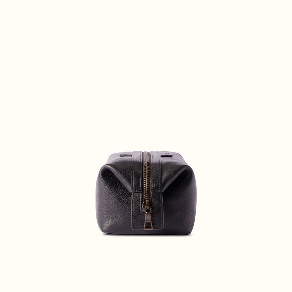 Rm williams wash bag shop