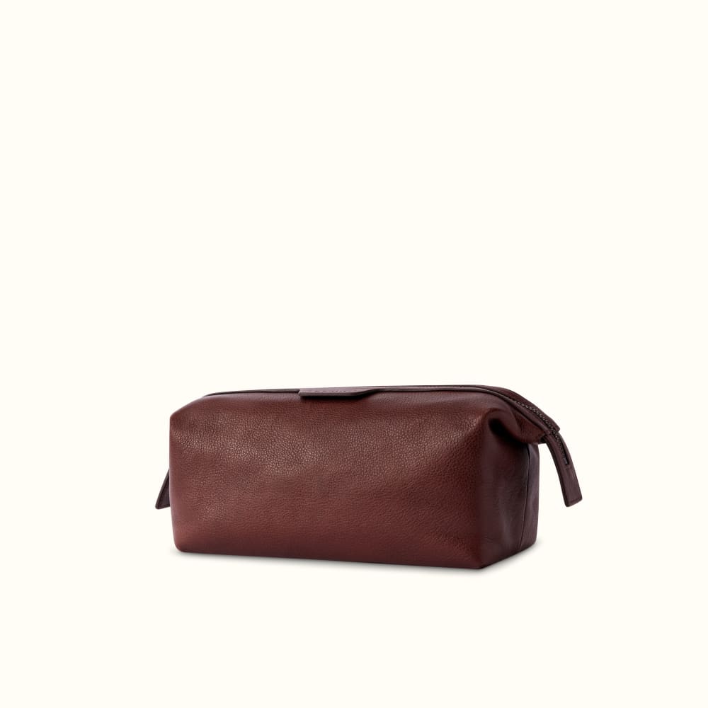 Rm williams toiletry bag discount