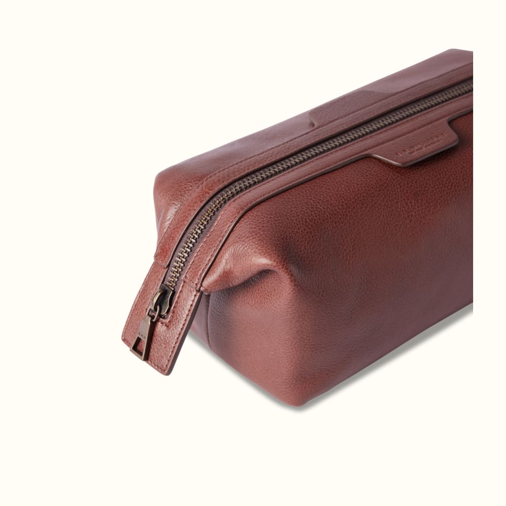 Farrier washbag R.M.Williams Germany