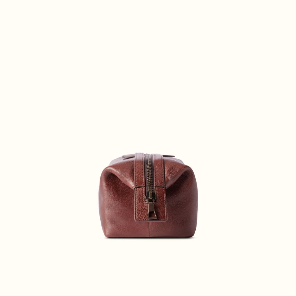 Rm williams wash bag discount