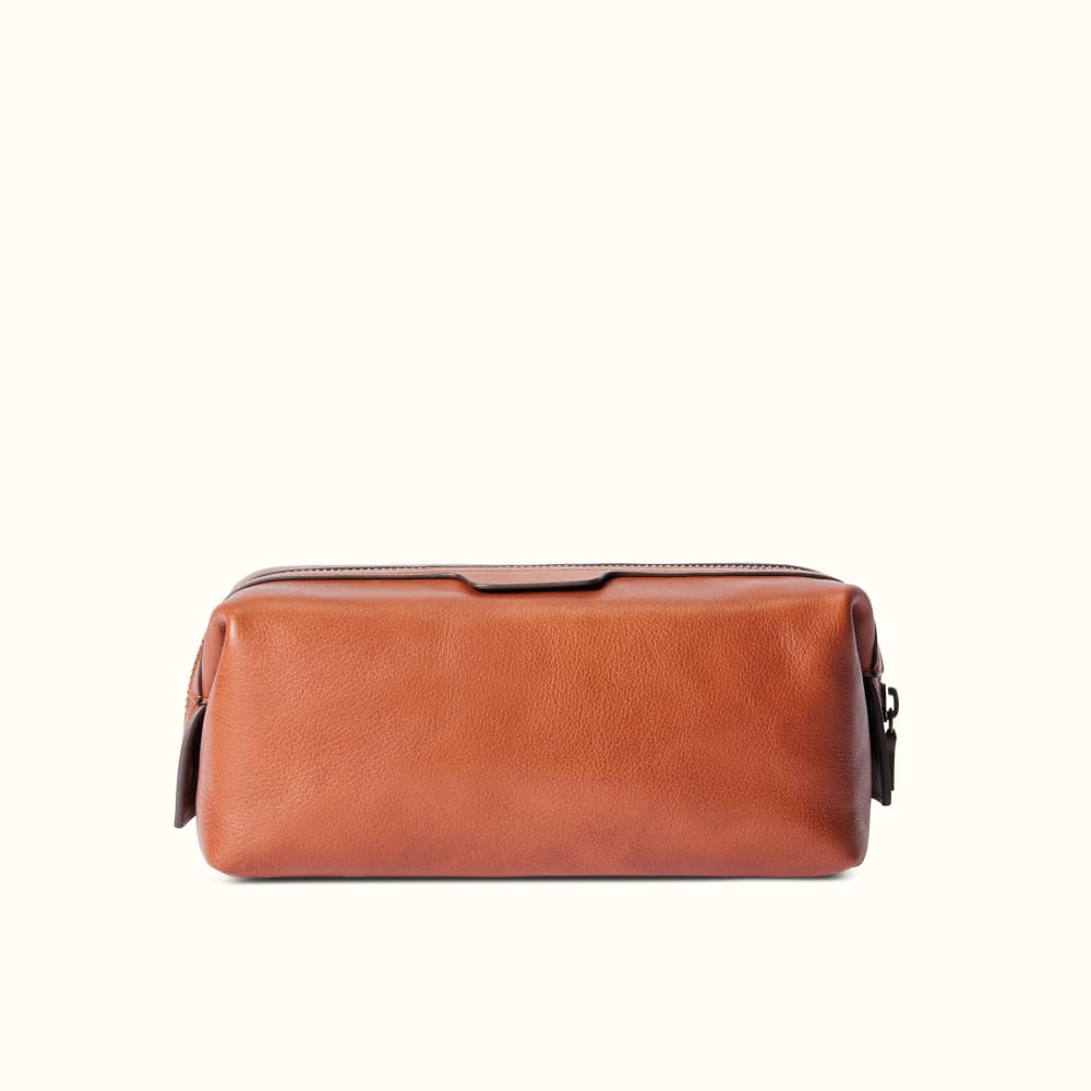 Rm williams wash bag sale