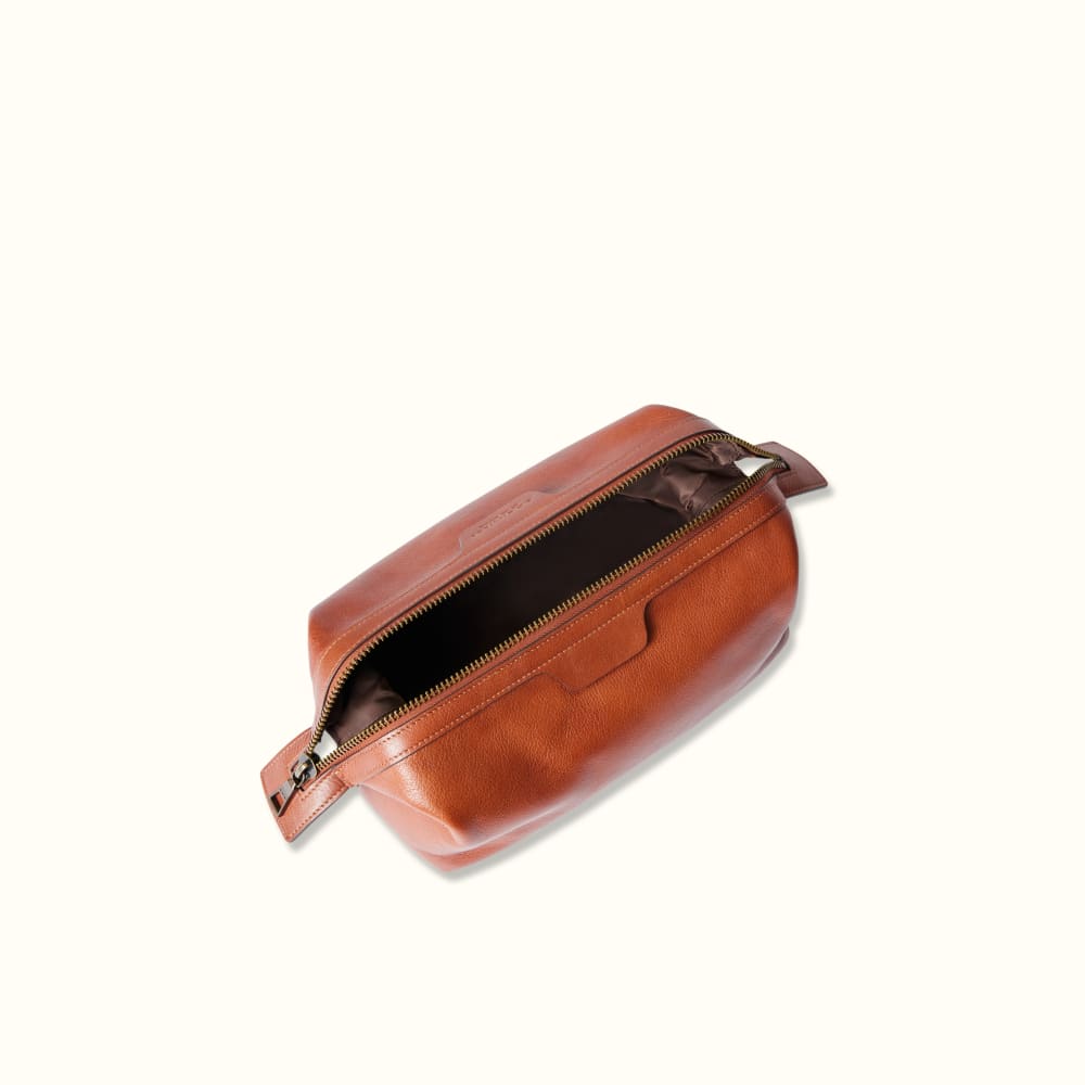 Farrier Washbag R.M.Williams