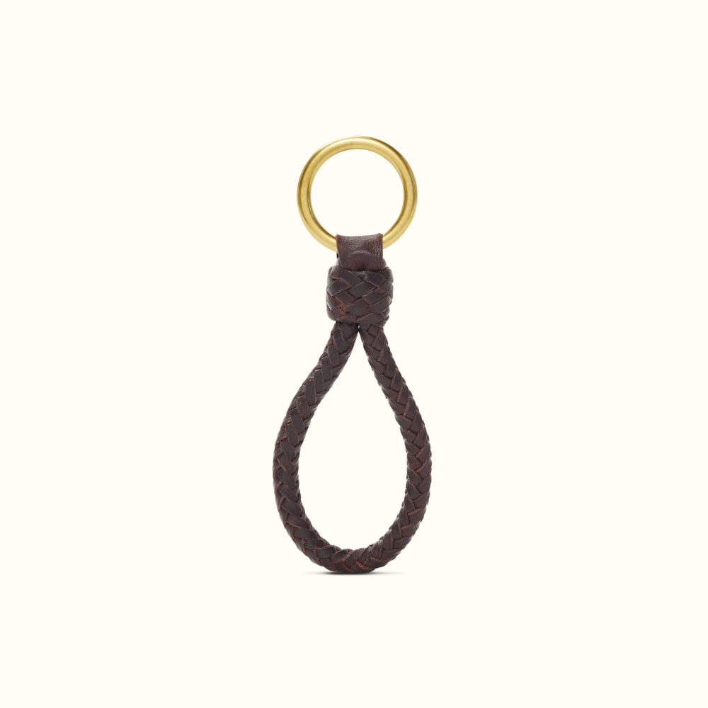 Rm williams keyring on sale