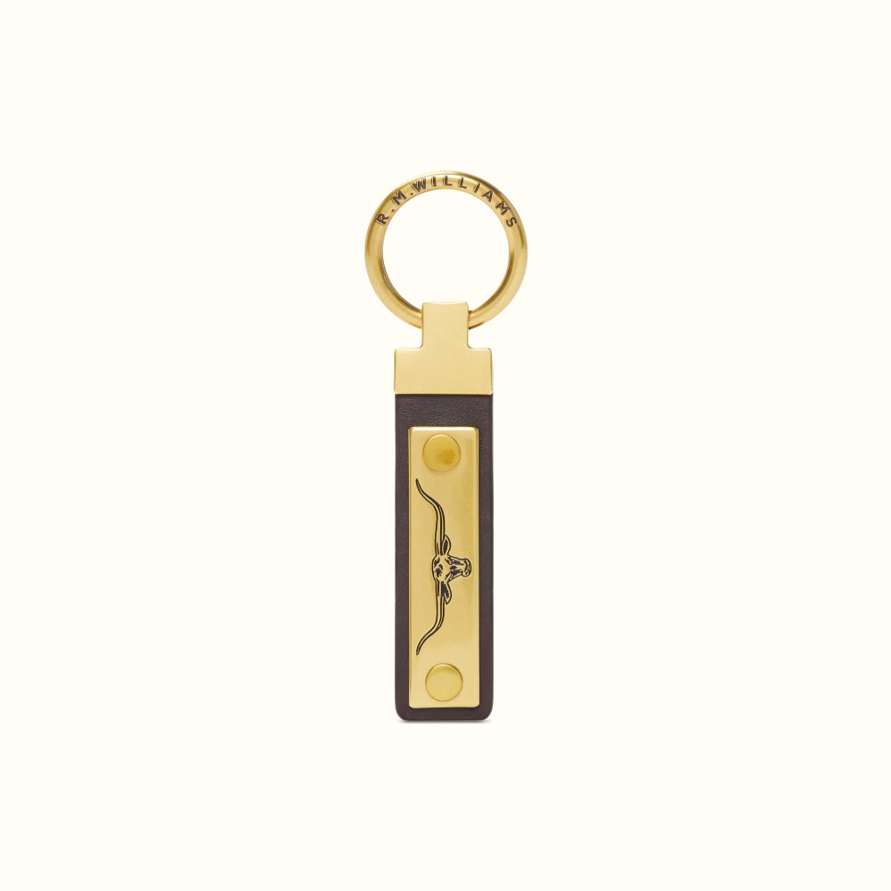 Louis Vuitton Fob 