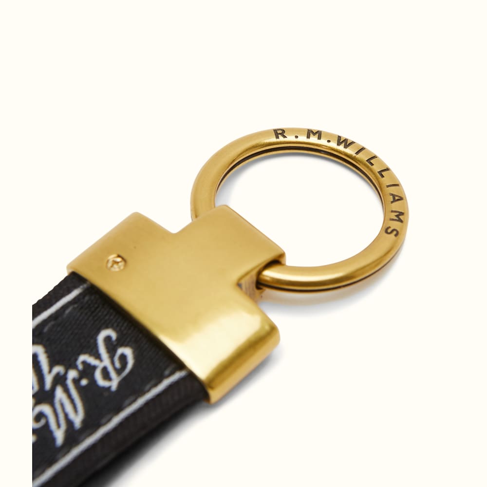 Louis Vuitton Key Chain -  Australia