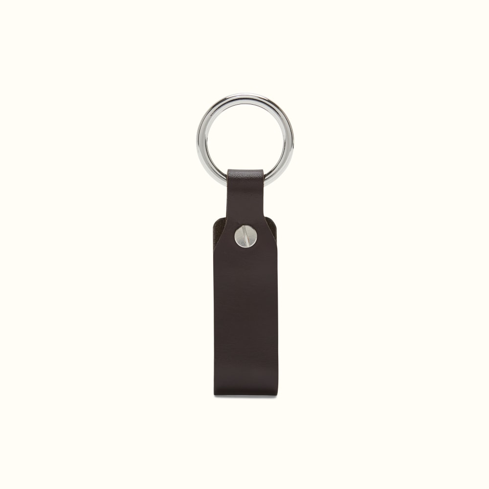 Pioneer keychain deals
