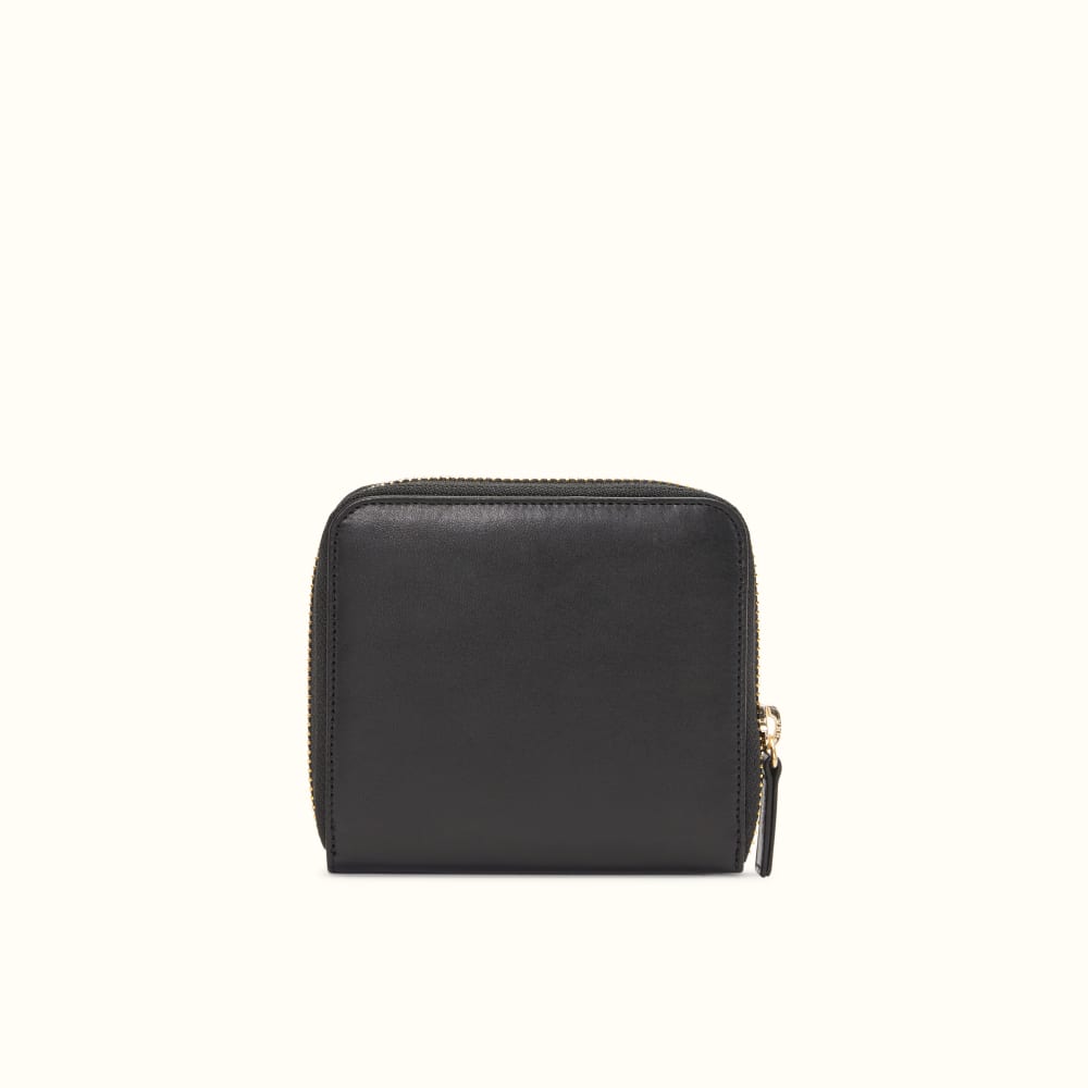 Singleton mini zip wallet R.M.Williams Ireland