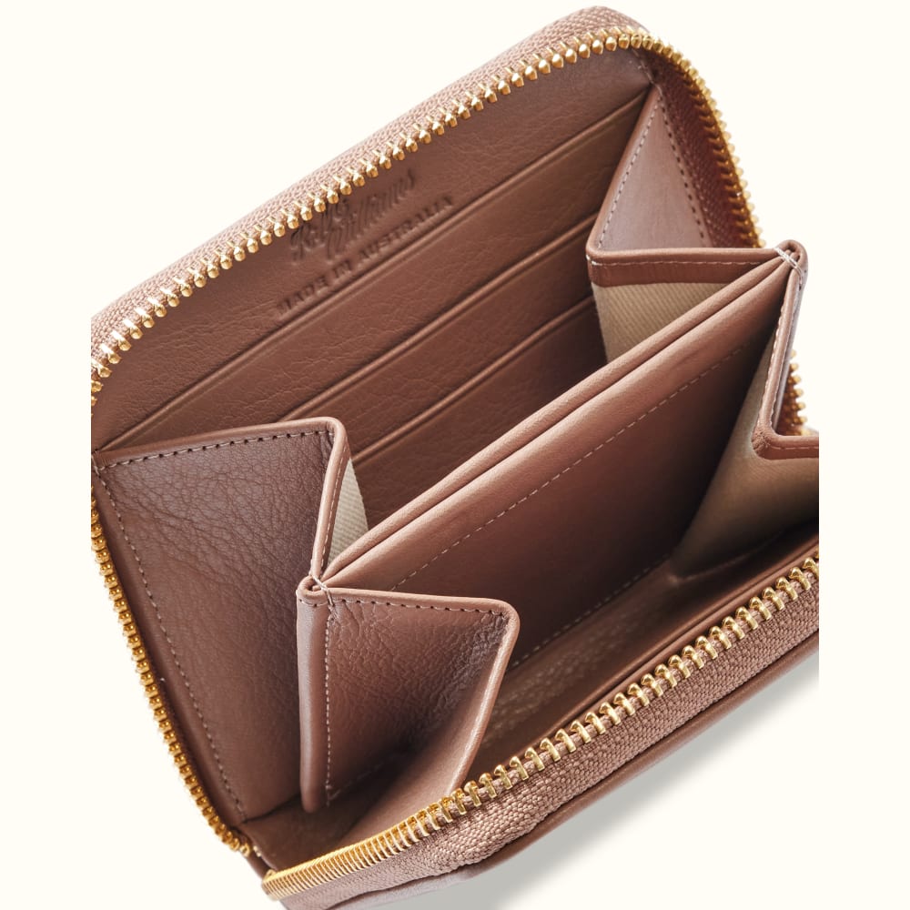 Louis vuitton rm williams deals