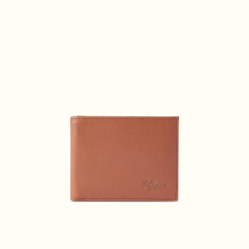 Rm williams wallet deals