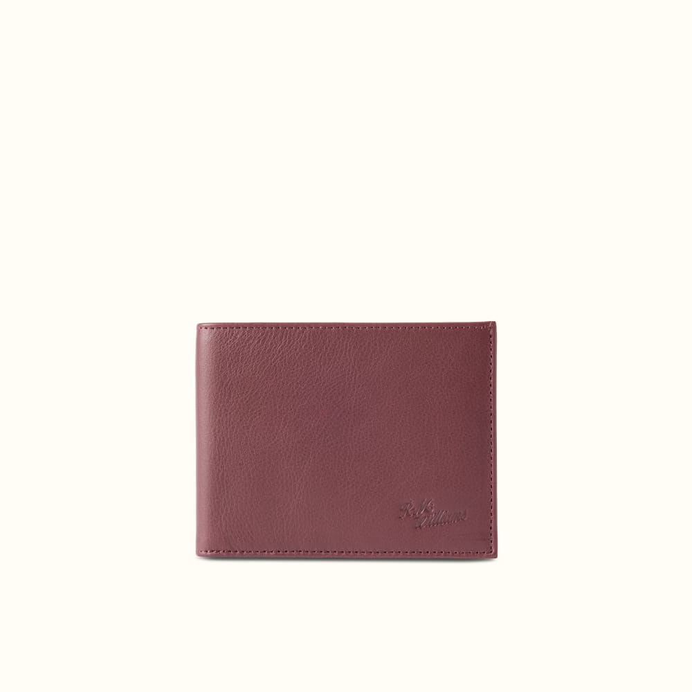 Louis vuitton 2025 rm williams