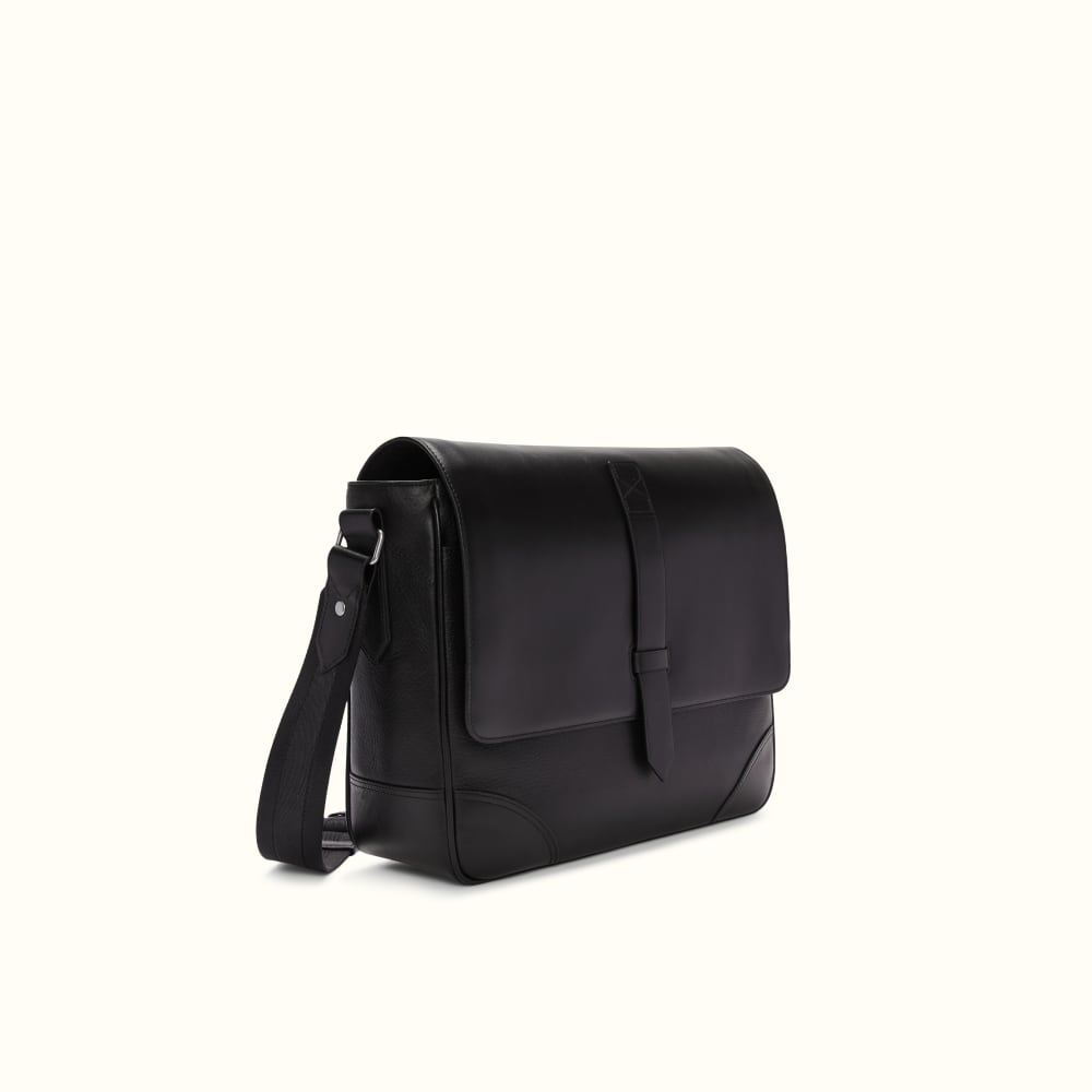 Latest Coach Messenger Bags & Crossbody Bags arrivals - Men - 7 products