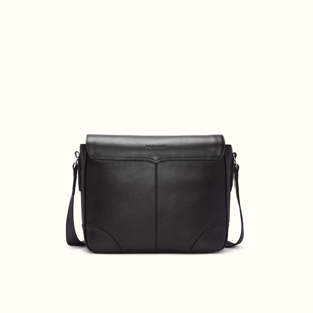 Rm williams bag sale hotsell