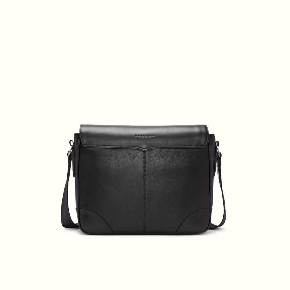 Crossbody Bags Collection for Men