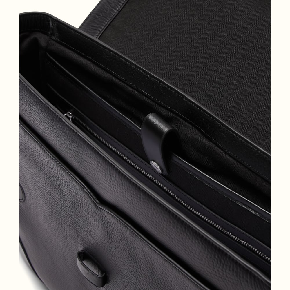 Rm williams laptop bag hot sale