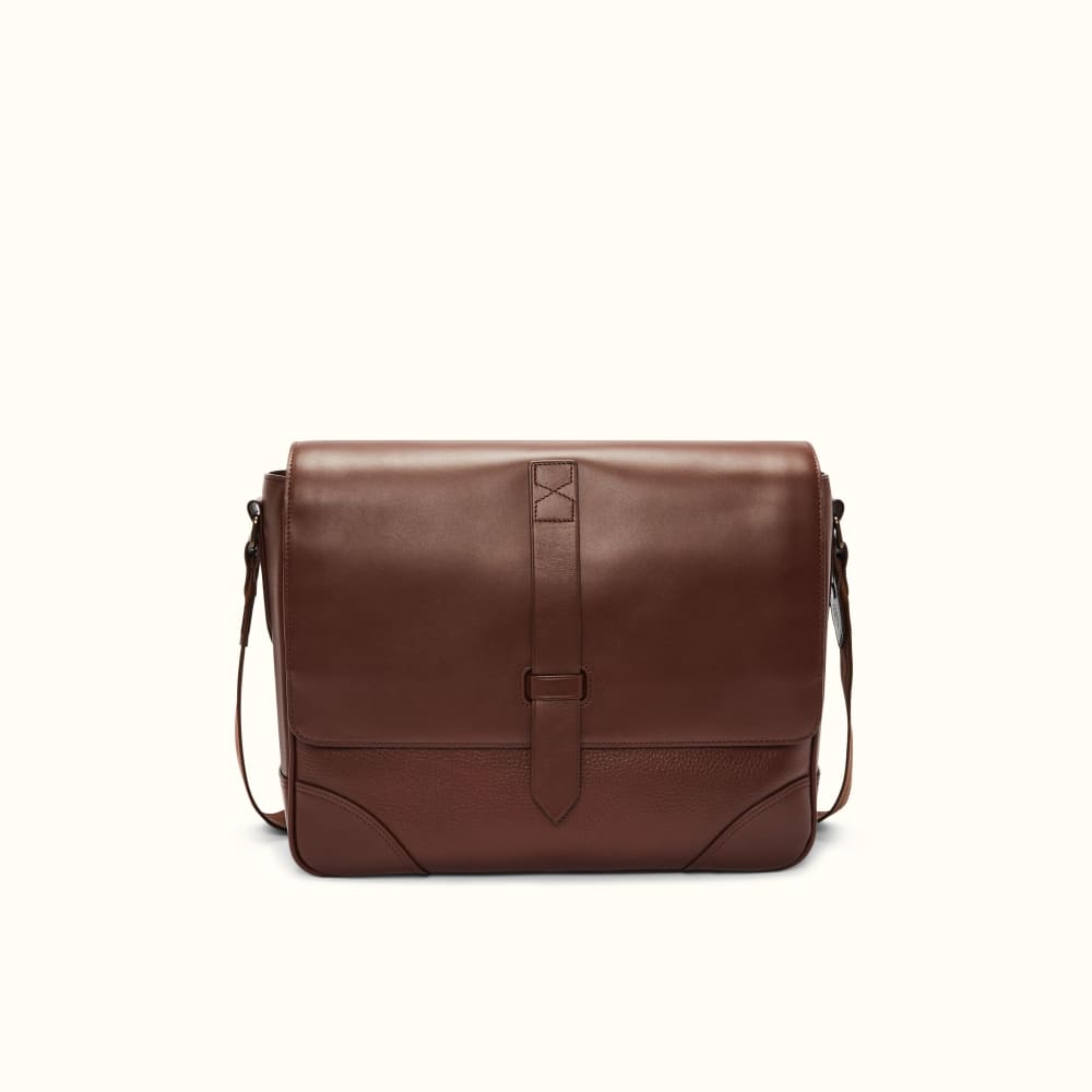 Rm williams bags for sale hotsell