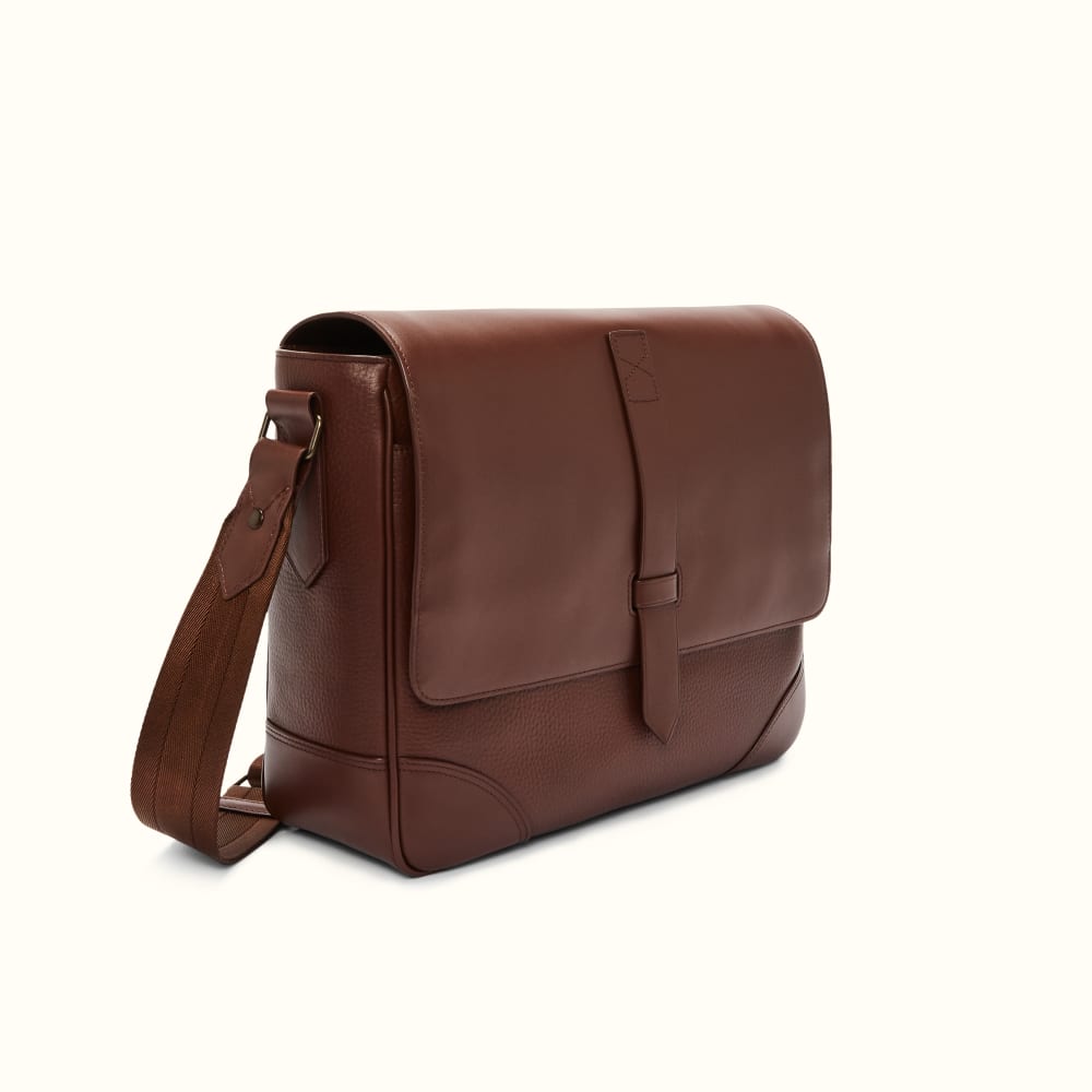 Rm williams laptop bag cheap