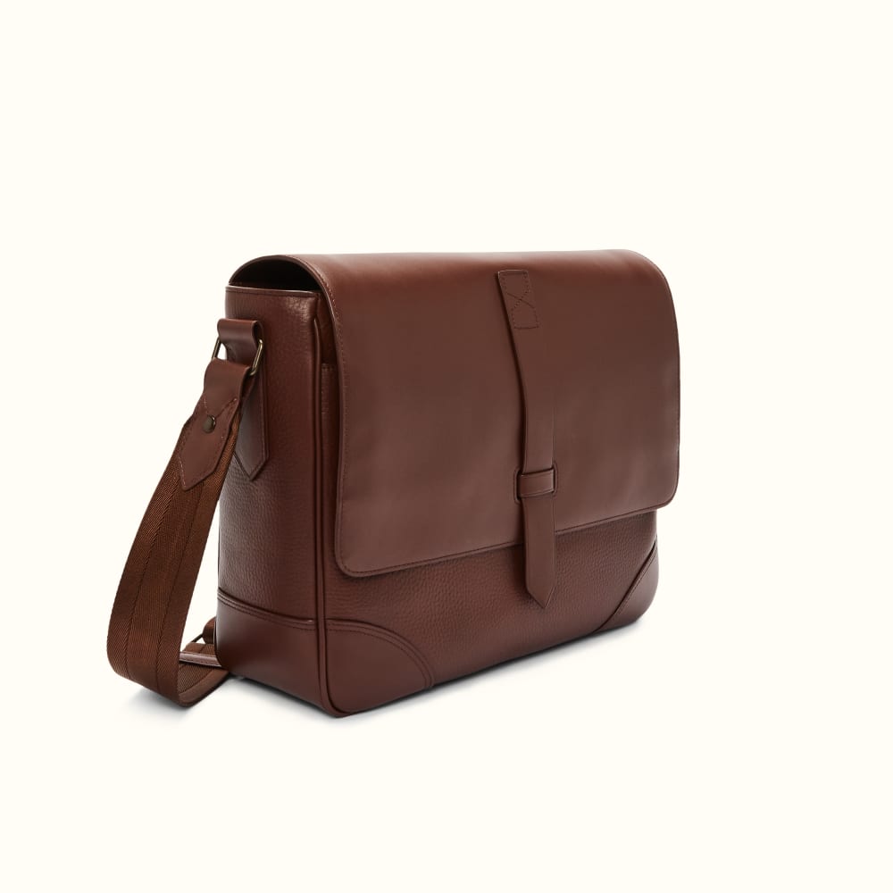 Messenger Bag